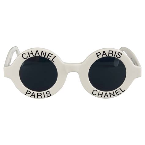 chanel sunglasses with white letters|Chanel sunglasses online shop.